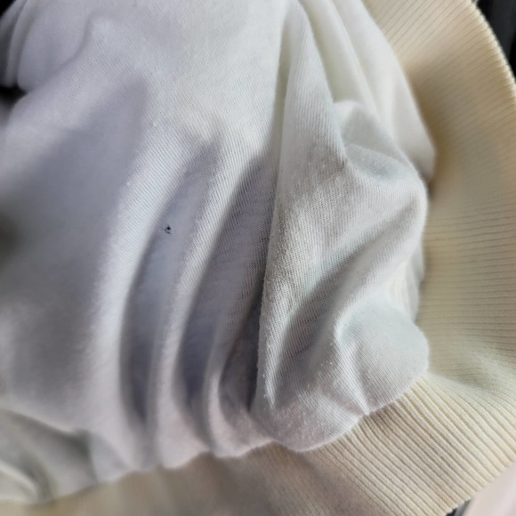 Vintage NBA Orlando Magic warm up jacket - Picture 5 of 9